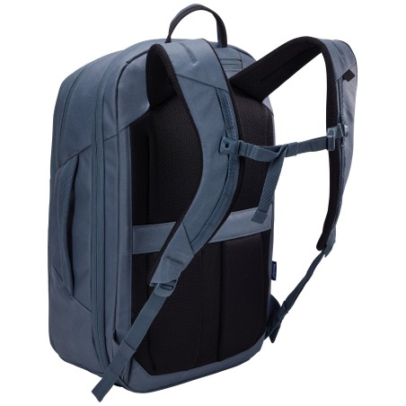 Thule Aion Tatb128 Dark Slate